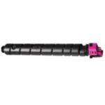 Toner compatibile Utax CK-8514M (1T02NDBUT1) Magenta