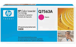 Toner originale HP 314A (Q7563A) Magenta