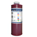 Inchiostro Canon BCI-1421M (8369A001AA) Magenta PIGMENT SPECIFICO 1000ml