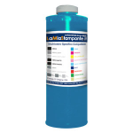 Inchiostro Canon BCI-1411PC (7578A001AA/IJC244/29952210) Ciano Photo DYE SPECIFICO 1000ml