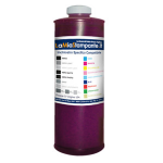 Inchiostro Canon BCI-1411PM (7579A001AA/IJC244/29952212) Magenta Photo DYE SPECIFICO 1000ml