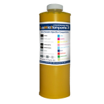 Inchiostro Canon BCI-1431Y (BCI1431Y/8972A001AA) Giallo PIGMENT SPECIFICO 1000ml