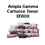 Toner Xerox 109R00639 Nero compatibile