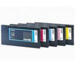 Cartuccia Epson T5492 (C13T549200) Ciano compatibile