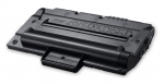 Toner compatibile Samsung SF-5100D3 Nero