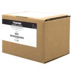 Toshiba Toner originale Nero T-FC305PK-R (6B000000749)