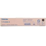 Toshiba Toner originale Nero T-FC50EK (6AJ00000114)