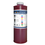 Inchiostro Canon BCI-1431M (BCI1431M/8971A001AA) Magenta PIGMENT SPECIFICO 1000ml