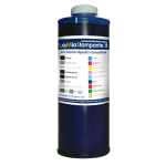 Inchiostro Canon PFI-101B (0891B001AA/101B) Blue PIGMENT SPECIFICO 1000ml