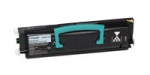 Toner compatibile Lexmark E450H11E (0E450H11E) Nero