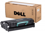 DELL Toner originale nero 593-10335 (PK941)