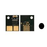 Chip reset toner Lexmark E352H11E Nero nuovo compatibile (0E352H11E/00E352H11E) 