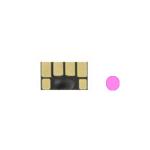 Chip reset cartucce HP 70 ML Magenta Light nuovo compatibile (C9455A) 