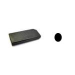 Chip reset toner HP C8061X Nero nuovo compatibile (61X) 