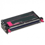 Toner compatibile Epson S051159 (C13S051159/1159) Magenta