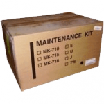 Kit di manutenzione Kyocera MK-710 maintenance kit (1702G13EU0) 