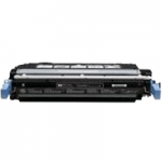 Toner compatibile HP 644A (Q6460A) Nero Toner compatibile HP 644A (Q6460A) Nero