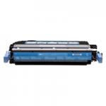 Toner compatibile HP 644A (Q6461A) Ciano