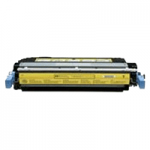 Toner compatibile HP Q6462A Giallo compatibile (644A) 