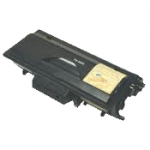 Toner compatibile Brother TN-5500 Nero Toner compatibile Brother TN-5500 Nero