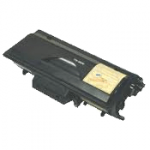 Toner compatibile Brother TN-5500 Nero