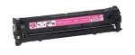 Toner Canon 716 1978B002 Magenta compatibile PREMIUM alta qualità