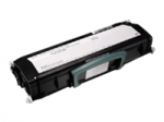 Toner compatibile DELL 593-10500 (M795K) Nero