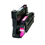 Tamburo di stampa HP CB387A Magenta drum rigenerato (824A) 