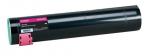 Toner Lexmark C930H2MG Magenta compatibile