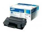 Toner Samsung MLT-D205E SU951A Nero originale