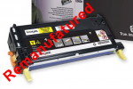 Toner Lexmark X560H2YG Giallo compatibile