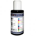 Inchiostro Brother LC1280XL-bk (LC1240-BK) Nero PIGMENT SPECIFICO PIGMENT SPECIFICO 100ml