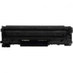 Toner compatibile Canon 726X (3483B002) nero