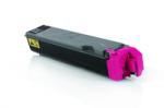 Toner compatibile Kyocera TK-510M (1T02F3BEU0) Magenta