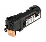 Toner compatibile Epson C13S050630 (0630) Nero