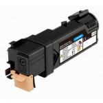 Toner compatibile Epson C13S050629 (0629) Ciano