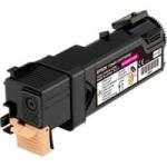 Toner compatibile Epson C13S050628 (0628) Magenta