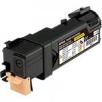 Toner compatibile Epson C13S050627 (0627) Giallo