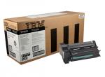 Toner compatibile IBM 75P4051 Nero