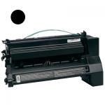 Toner compatibile IBM 39V0923 Nero