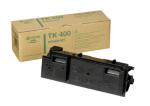Toner Kyocera TK-400 Nero compatibile (370PA0KL/TK400) 