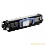 Toner compatibile DELL 593-10838 (W896P) nero