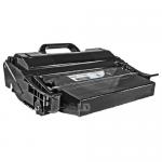 Toner compatibile DELL 330-9792 (PK6Y4) nero Toner compatibile DELL 330-9792 (PK6Y4) nero