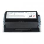 Toner compatibile DELL 310-3545 Nero