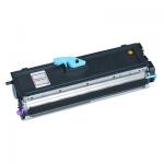 Toner compatibile Minolta 9J04202 Nero Toner compatibile Minolta 9J04202 Nero