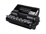 Toner compatibile Minolta A0FN022 Nero Toner compatibile Minolta A0FN022 Nero