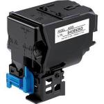 Toner compatibile Minolta (TNP18K) A0X5150 Nero Toner compatibile Minolta (TNP18K) A0X5150 Nero