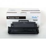 Toner Tally ML-2150 Nero rigenerato Toner Tally ML-2150 Nero rigenerato