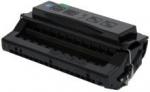 Toner compatibile Tally MT9408PU nero Toner compatibile Tally MT9408PU nero