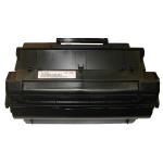 Toner compatibile Tally ML-2550 Nero Toner compatibile Tally ML-2550 Nero